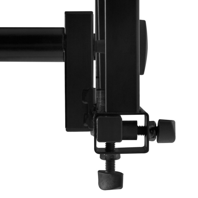 OnStage KSA8500 по цене 13 150 ₽