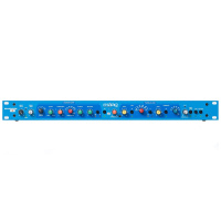 Maag Audio Magnum-K Compressor - 1 Channel по цене 164 900.00 ₽