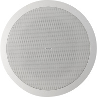 Tannoy CMS 503DC LP по цене 29 050 ₽