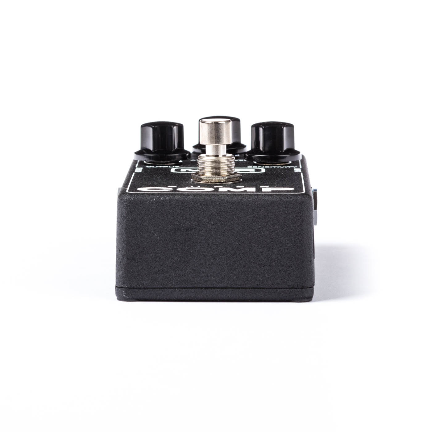 MXR M132 Super Comp по цене 15 750 ₽