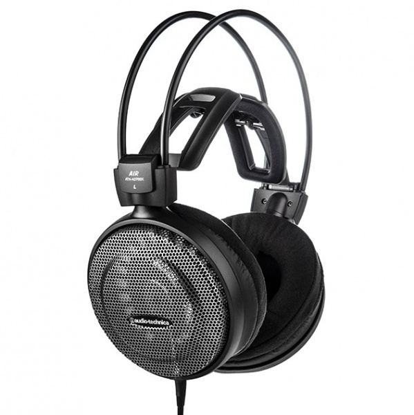 Audio-Technica ATH-AD700X по цене 30 990.00 ₽