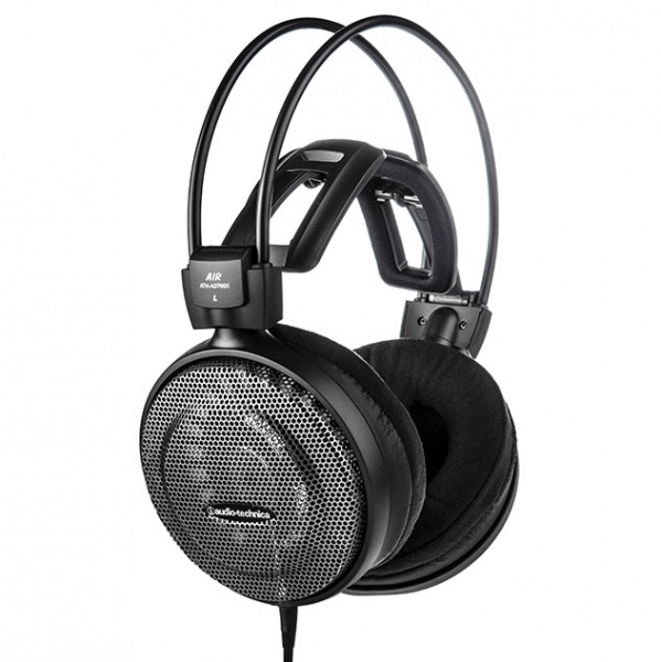 Audio-Technica ATH-AD700X по цене 30 990 ₽