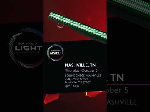 D'Addario NB1253 - Set Nickel Bronze Acoustic, Light, 12-53 по цене 1 670.00 ₽