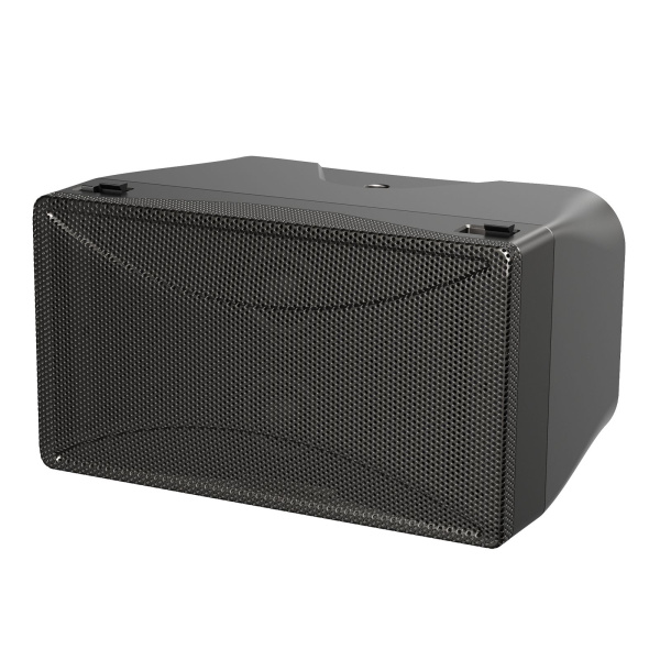 Audiocenter Butterfly 4 CA по цене 20 900 ₽