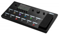 Line 6 Helix Floor FX Processor по цене 234 050 ₽
