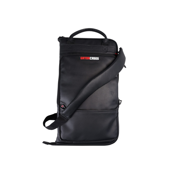 Gator GP-STICKBAG-DLX по цене 5 950 ₽