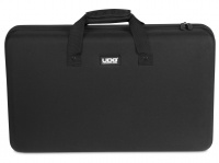 UDG Creator Controller Hardcase Large Black MK2 по цене 5 650 ₽