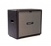 Hiwatt SE410F Custom по цене 55 100 ₽