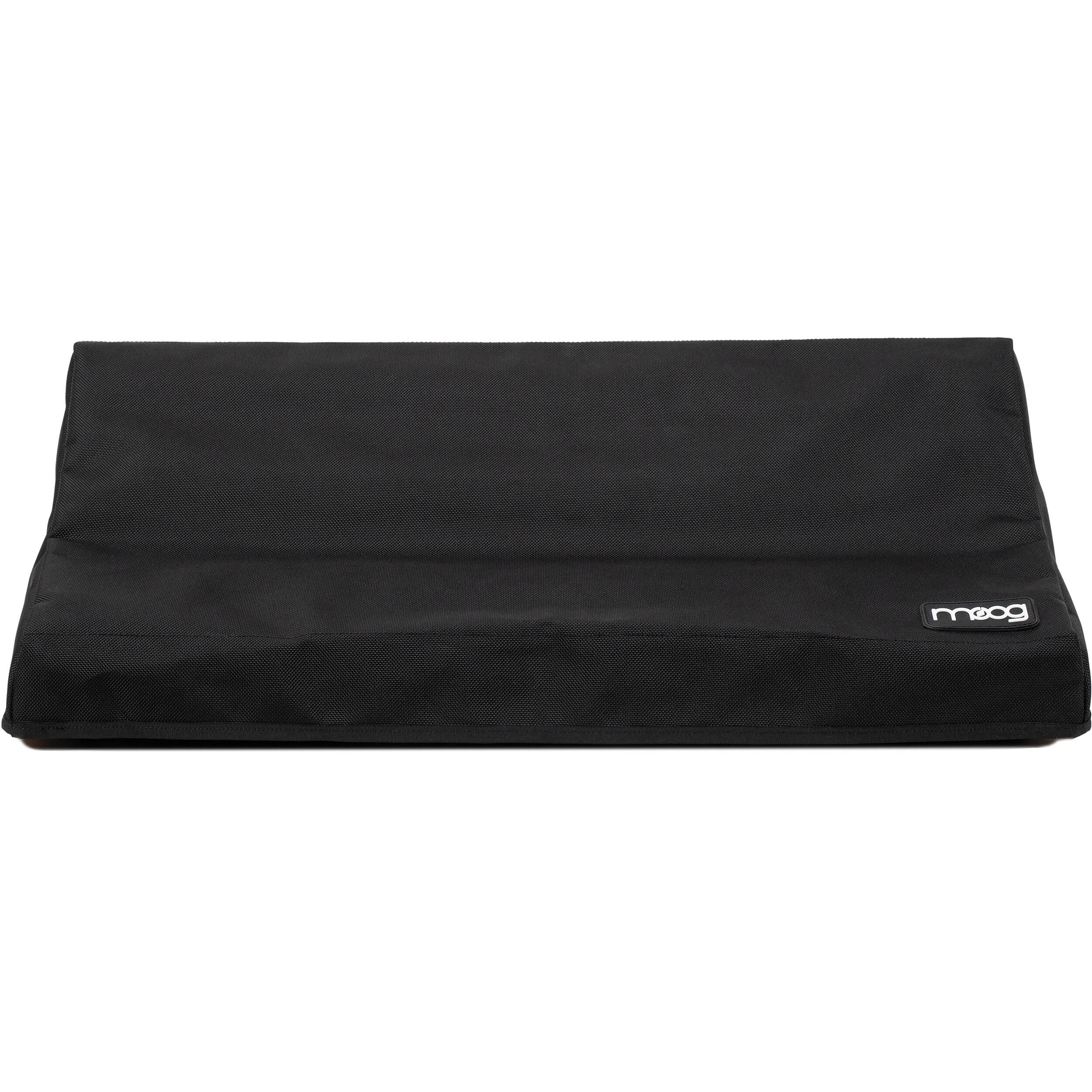 Moog Subsequent 37 Dust Cover по цене 6 600 ₽