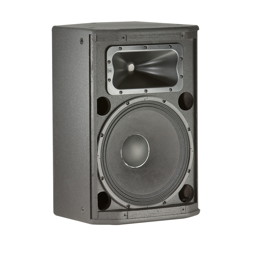 JBL PRX415M по цене 97 800 ₽