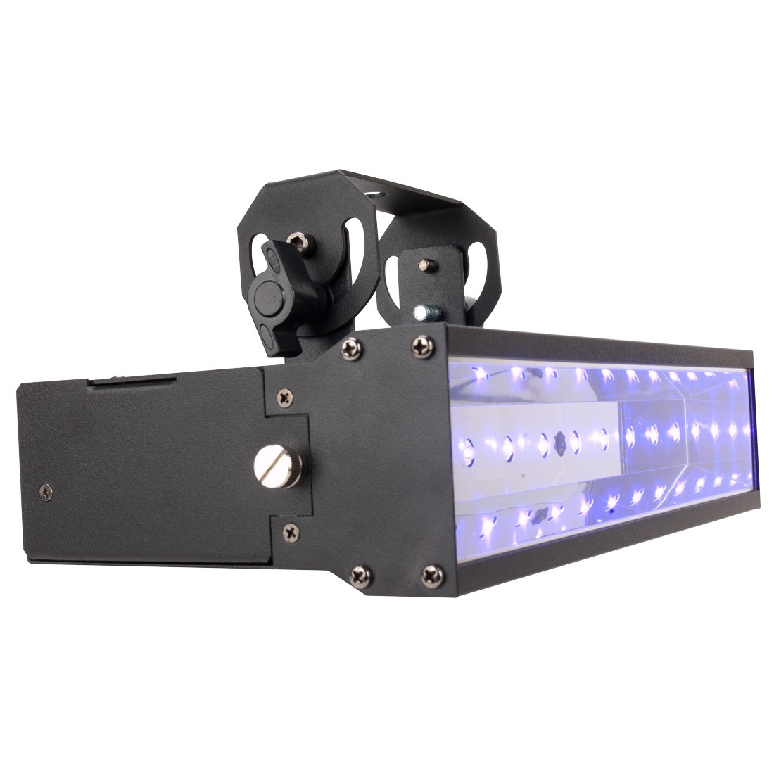 ADJ LED UV GO по цене 32 700 ₽