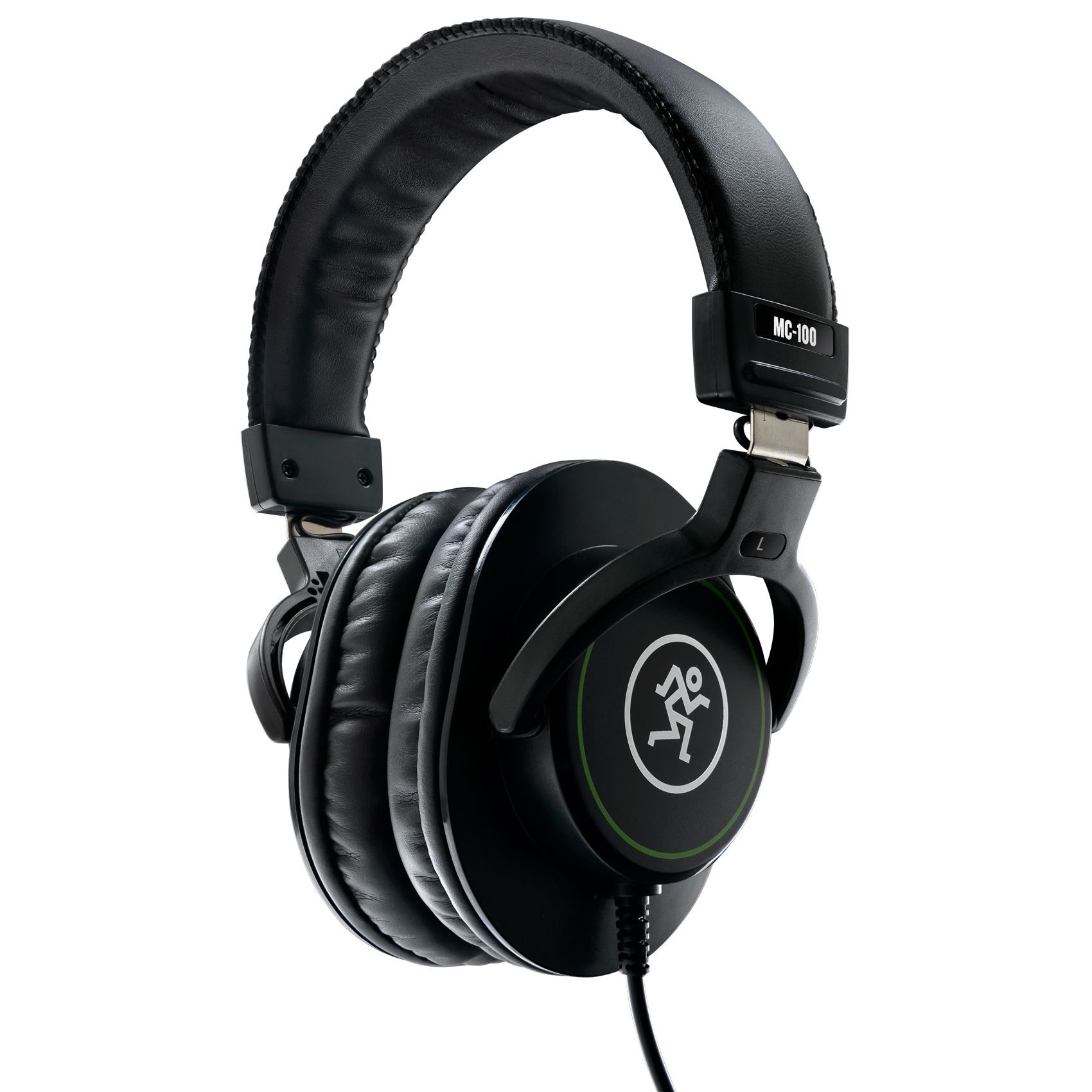 Mackie MC-100 по цене 5 300 ₽