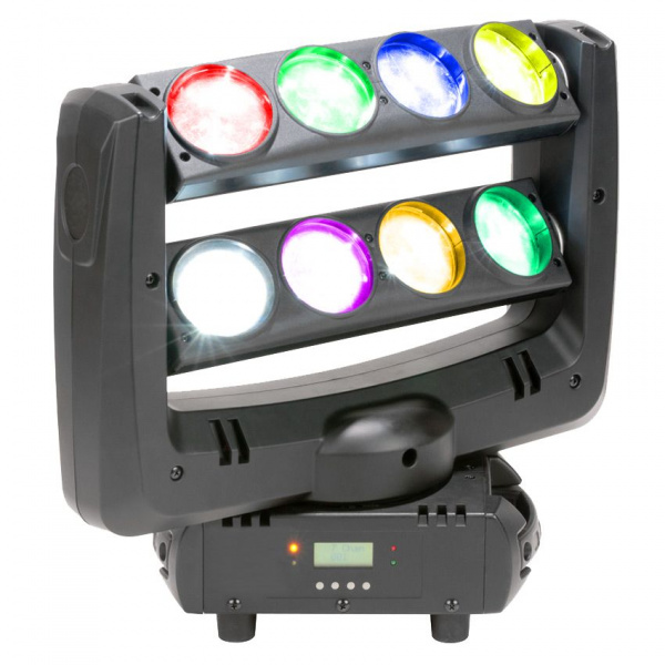 AstraLight LM-DB810Q по цене 23 000 ₽