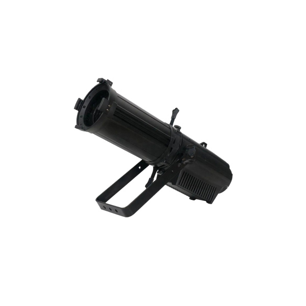 Proton Lighting PL LED Profile 400W RGBAL 50° по цене 194&nbsp;000.00 ₽