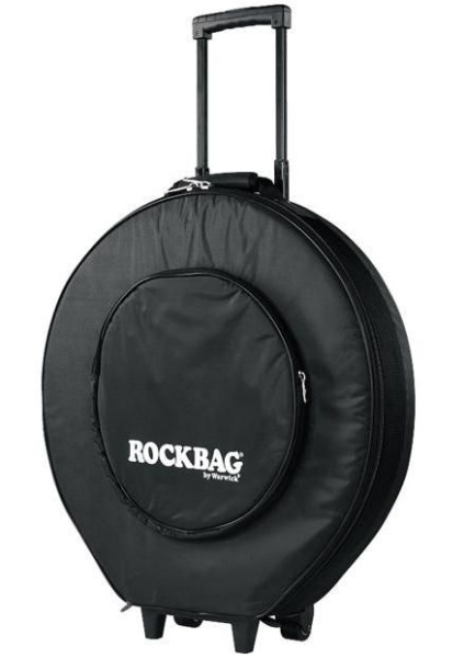 Rockbag RB22740B/ PLUS по цене 10 400 ₽
