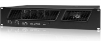 DAS Audio PA-2700 по цене 183 850 ₽