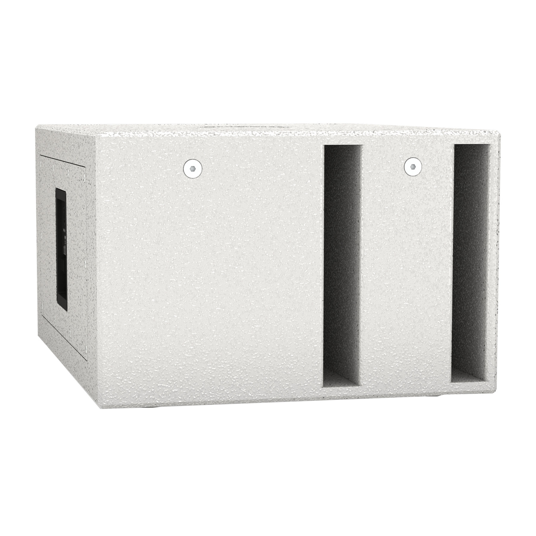 Tannoy VSX 10BP WH по цене 77 000 ₽