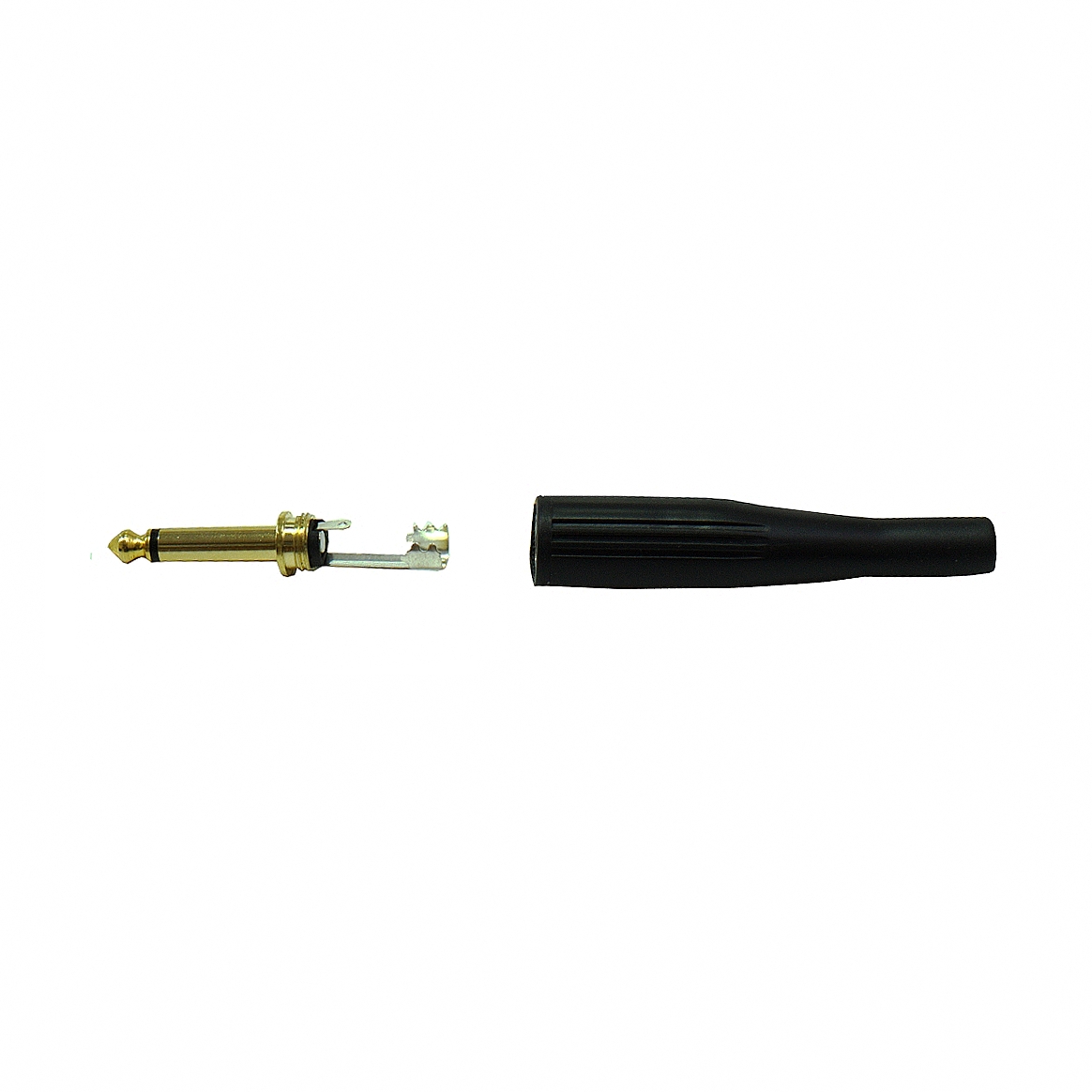 Invotone J185 по цене 93.50 ₽