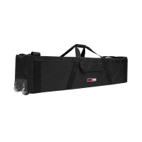 Gator GP-HDWE-1246W по цене 12 740.00 ₽