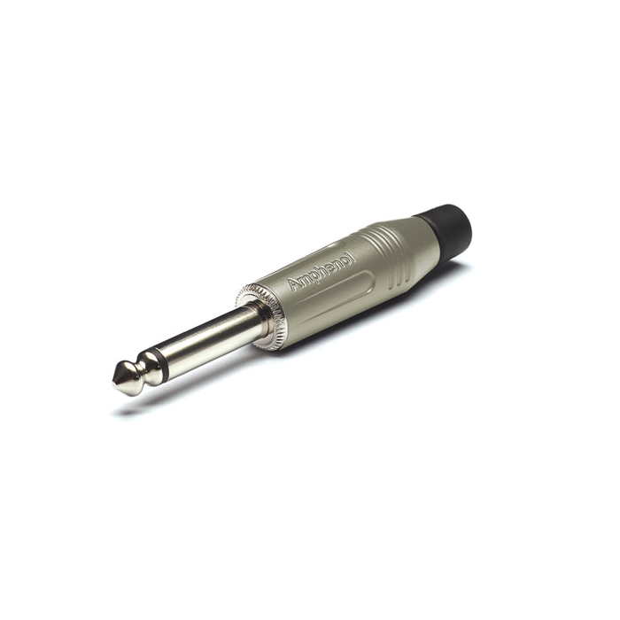 Amphenol ACPM-GN по цене 450 ₽