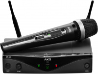 AKG WMS420 Vocal Set Band B1 (748.1-751.9)