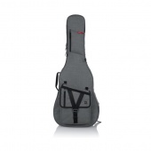 Gator GT-ACOUSTIC-GRY по цене 11 500 ₽