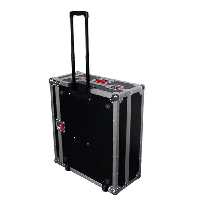 Gator G-TOUR X32CMPCTW по цене 53 850 ₽