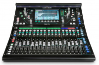 Allen & Heath SQ-5 по цене 491 200 ₽