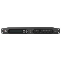 Audiocenter P48D по цене 95 000 ₽