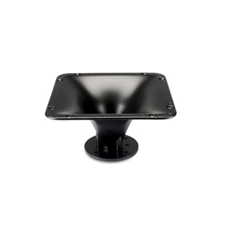 Eighteen Sound XR1064 по цене 7 030 ₽