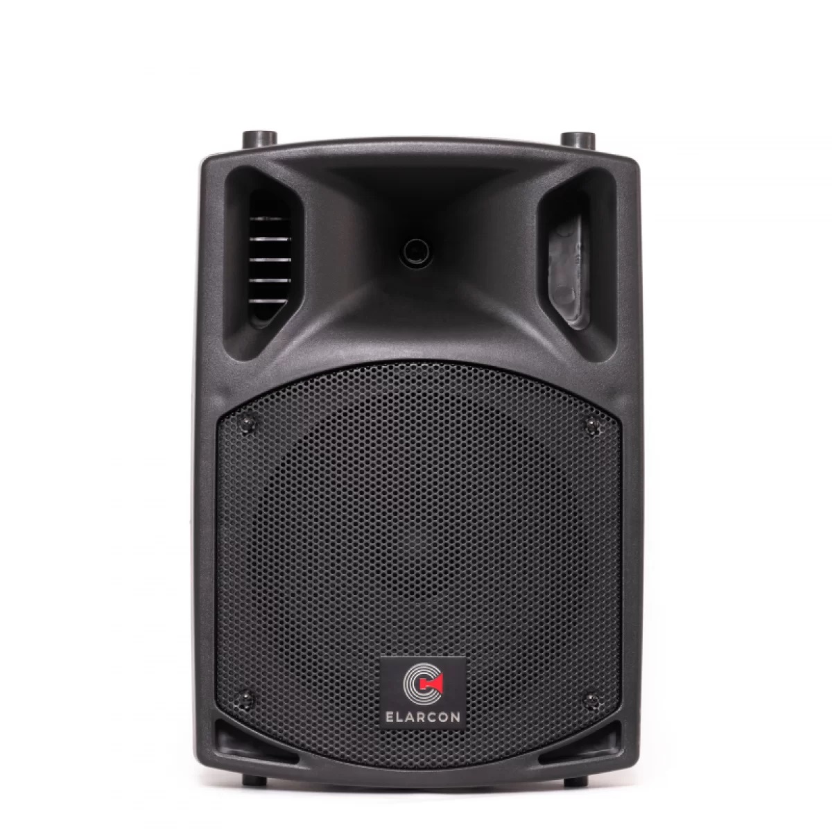 Elarcon SL10A-BT по цене 16&nbsp;800 ₽