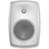 Genelec 4430AW