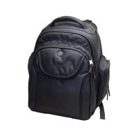 Gator G-CLUB BAKPAK-LG