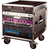 Gator GRC-BASE-10 по цене 39 300 ₽