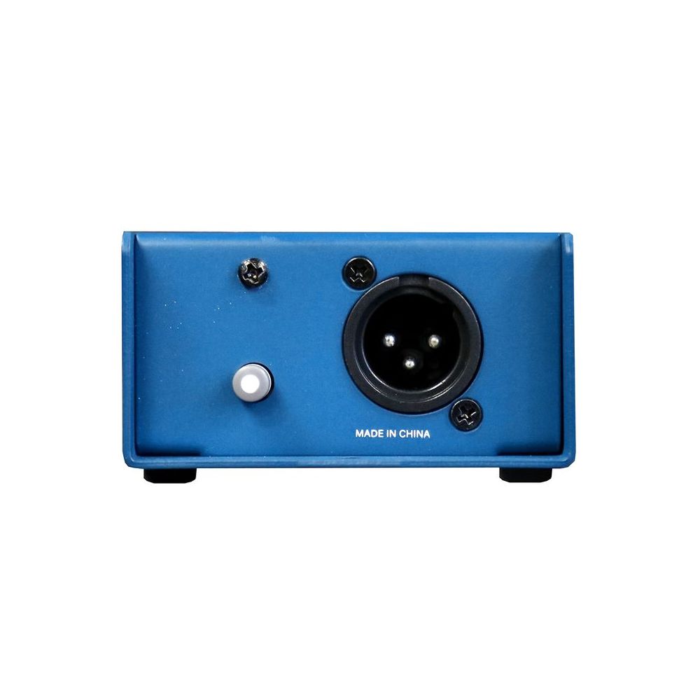 NordFolk DI-P по цене 2 200 ₽