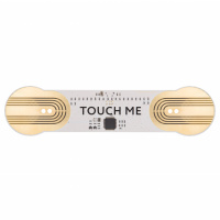 Playtronica Touch Me по цене 13 750.00 ₽
