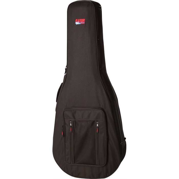Gator GL-APX по цене 10 200 ₽