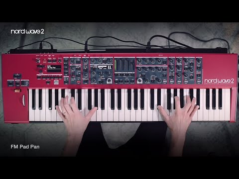 Behringer Wave по цене 94 000 ₽