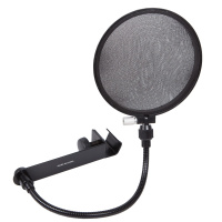 FORCE MS-17 по цене 1 200.00 ₽