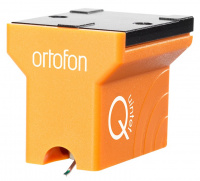 Ortofon MC Quintet Bronze по цене 73 200 ₽