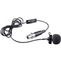 Relacart LM-C480 по цене 3 050 ₽