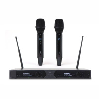 FBW P1R2 Vocal по цене 64 050 ₽