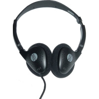 Shure DH 6021 по цене 3 550 ₽