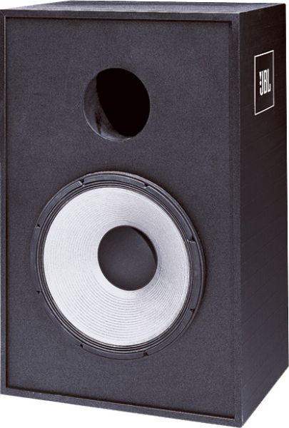 JBL 4641 по цене 192 860 ₽