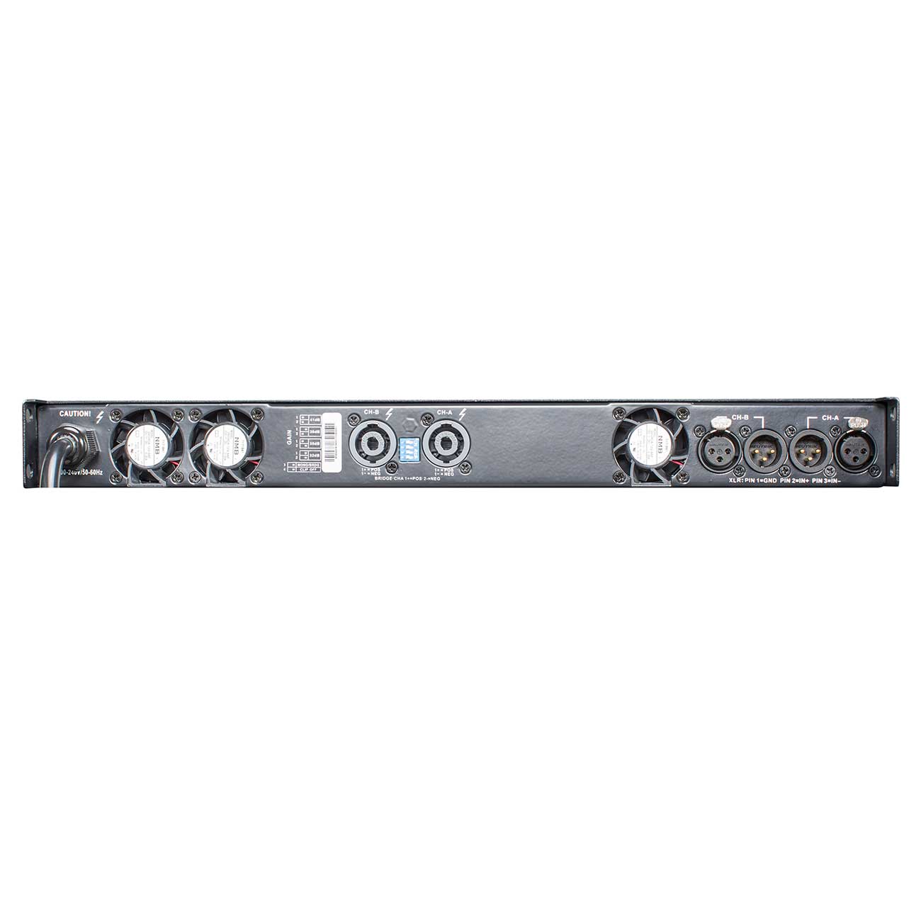 RF Intell DA6.2 по цене 82 500 ₽
