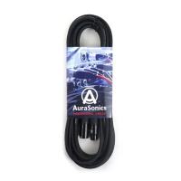 AuraSonics XMXF-15B по цене 2&nbsp;160.00 ₽