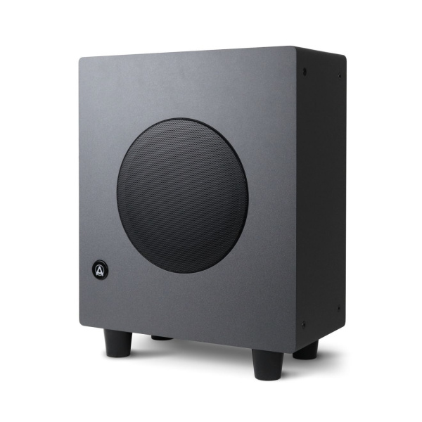 AuraSonics Flat 8 SUB