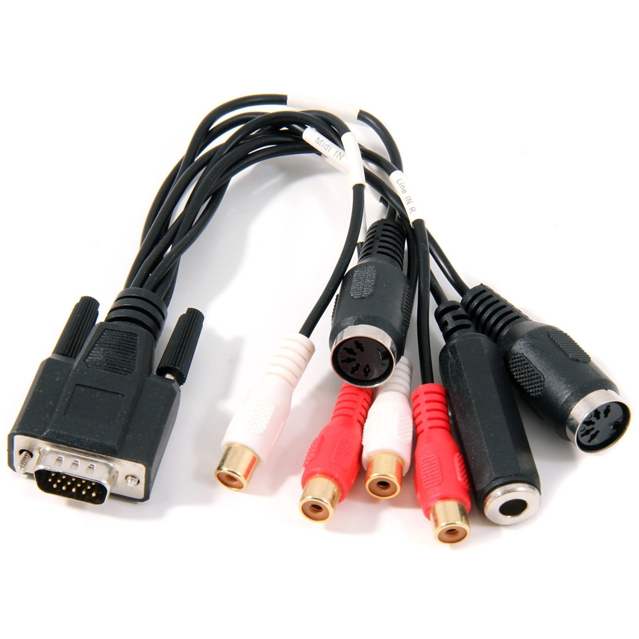 RME BO 9632-CMKH по цене 7 070.00 ₽