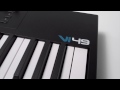 Alesis VI49 по цене 31 050 ₽