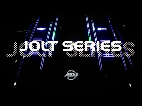 D'Addario NB1253 - Set Nickel Bronze Acoustic, Light, 12-53 по цене 1 670.00 ₽